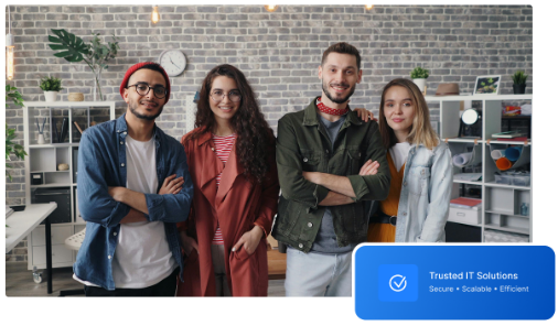 Screenshot 2026-03-31 003629