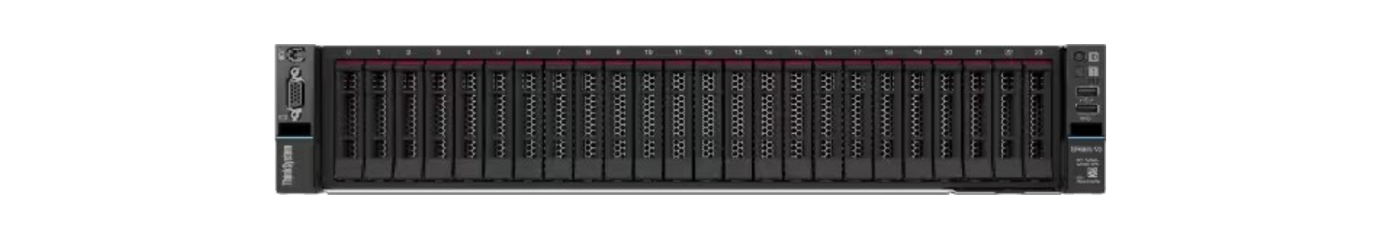 LNV