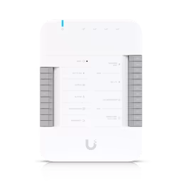 accesshub