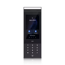 aiintercom