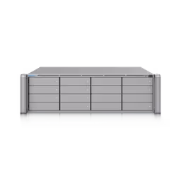 enterprisenvr