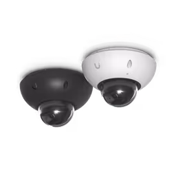 g6dome 1