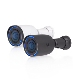 g6probullet