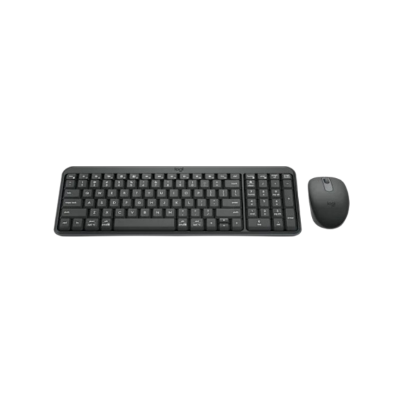logikeym