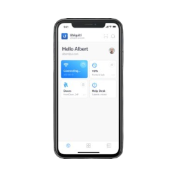 mobilecredentials