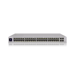 pro48poe