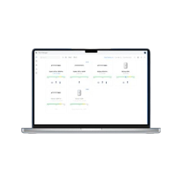 sitemanager2 (1)