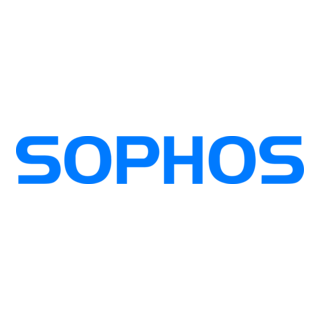 sophos