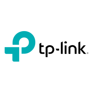 tplink