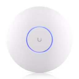 u7pro