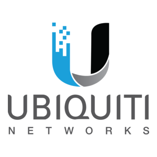ubiquiti