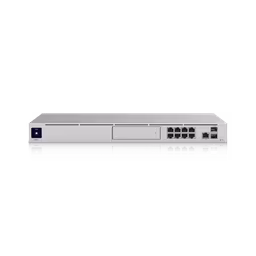 udmpro